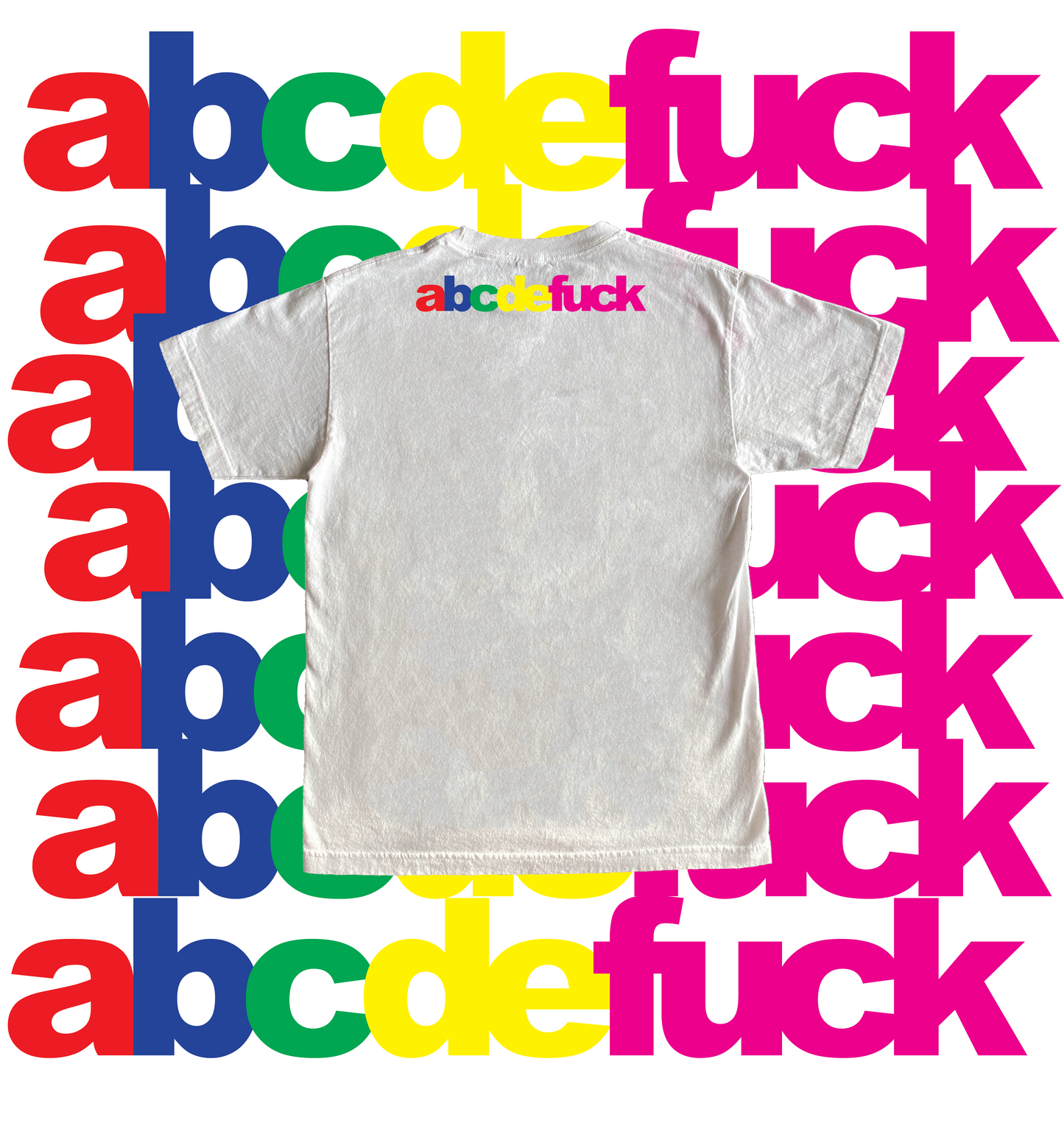 abcdefuck