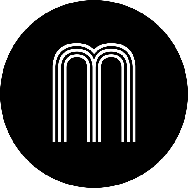 Mercadillo