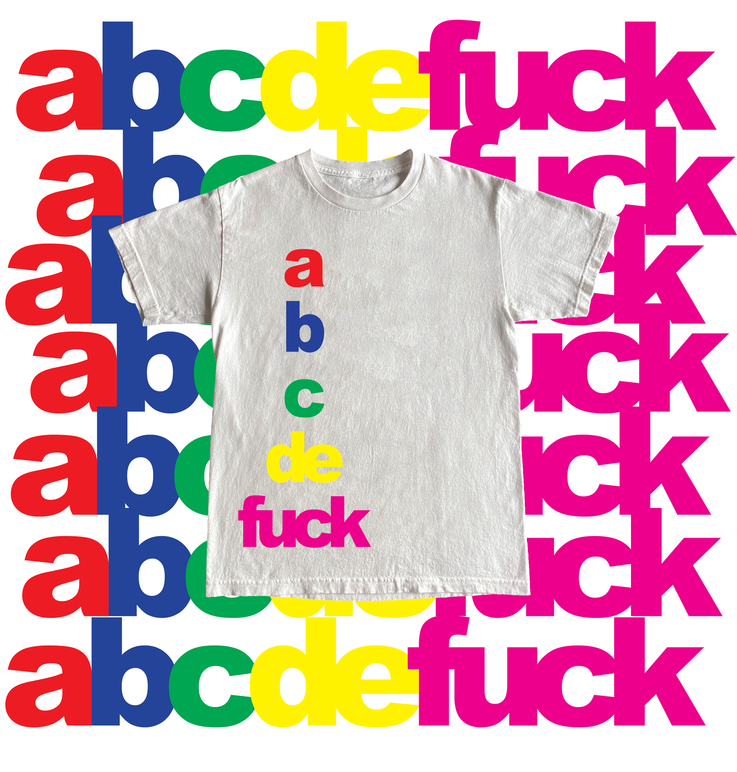 abcdefuck