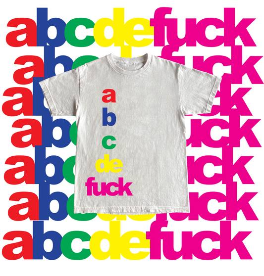 abcdefuck